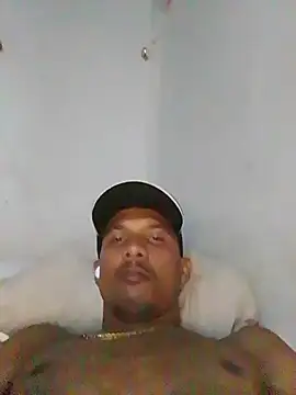 blackhot22c online show from 9, 7, 2026
