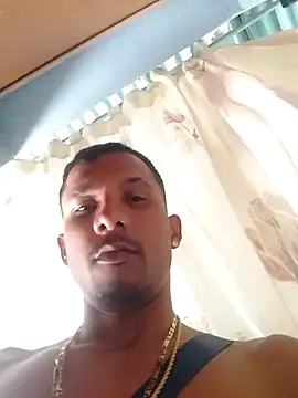 blackhot22c online show from 20, 3, 2026