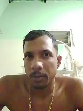 blackhot22c online show from 28, 3, 2026