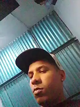 blackhot22c online show from 30, 5, 2026