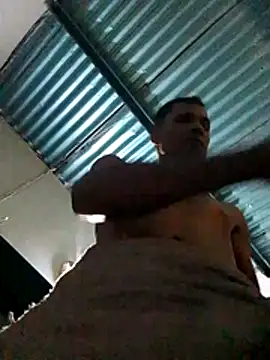 Snapshot of blackhot22c chatting on 27, 2, 2026 blackhot22c online show from 27, 2, 2026