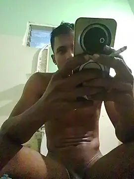 blackhot22c online show from 2, 6, 2026