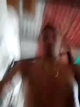 blackhot22c online show from 13, 3, 2026