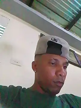 blackhot22c online show from 2, 7, 2026
