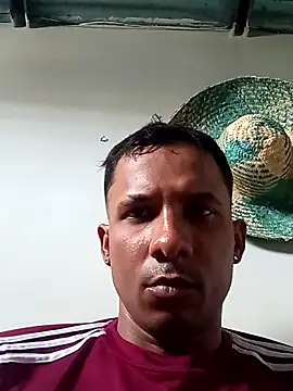 Snapshot of blackhot22c chatting on 18, 2, 2026 blackhot22c online show from 18, 2, 2026