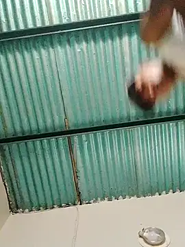 Snapshot of blackhot22c chatting on 26, 2, 2026 blackhot22c online show from 26, 2, 2026