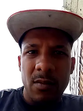 blackhot22c online show from 10, 4, 2026