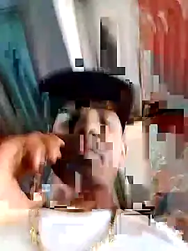 Snapshot of blackhot22c chatting on 25, 2, 2026 blackhot22c online show from 25, 2, 2026