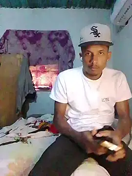 blackhot22c online show from 23, 5, 2026