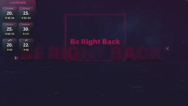 Snapshot of davidxmx chatting on 27, 2, 2026 davidxmx online show from 27, 2, 2026