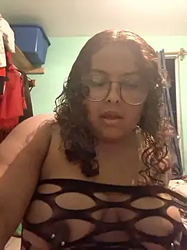 kittxxx online show from 13, 3, 2026