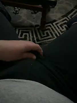 fre96 online show from 22, 2, 2026