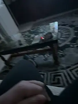 fre96 online show from 18, 2, 2026