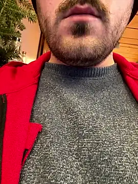 fre96 online show from 19, 2, 2026