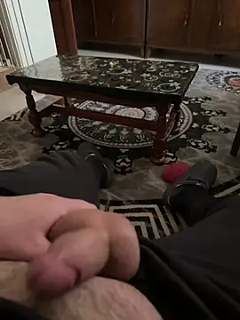 fre96 online show from 25, 2, 2026