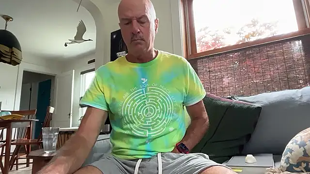 Guy  Grey online show from 7, 7, 2026