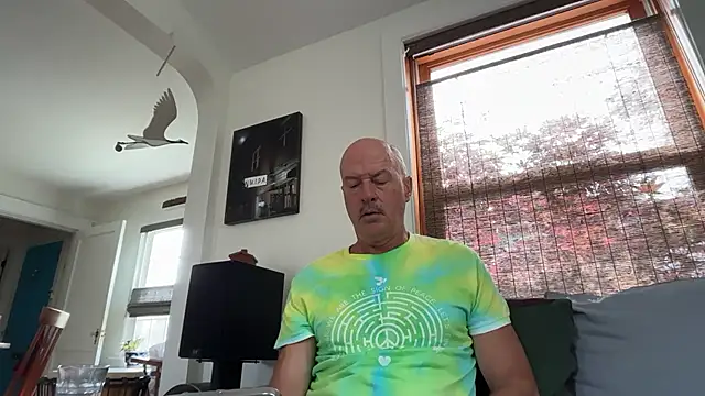 Guy  Grey online show from 6, 7, 2026
