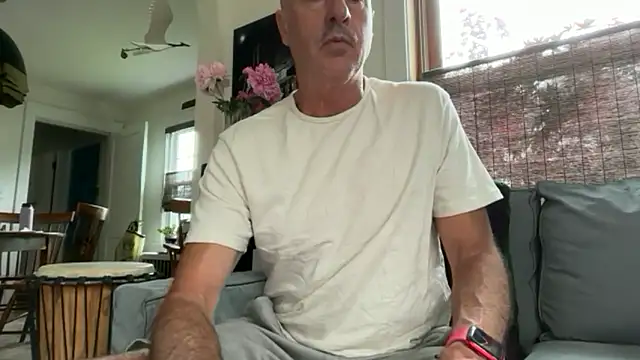 Guy  Grey online show from 15, 6, 2026