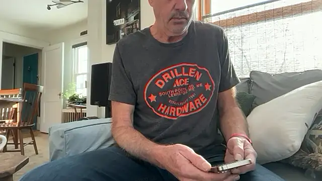 Guy  Grey online show from 26, 2, 2026