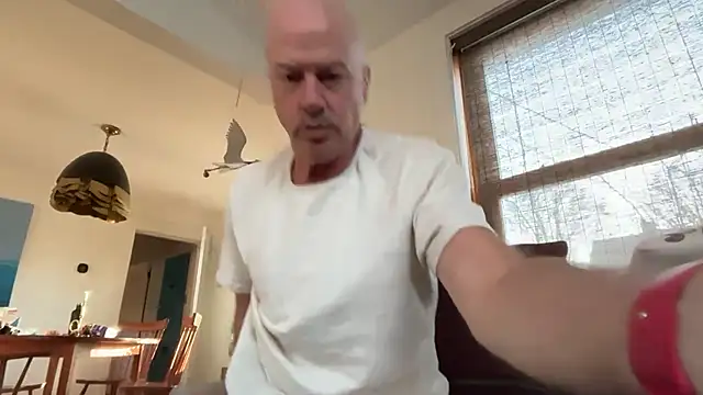 Guy  Grey online show from 13, 3, 2026