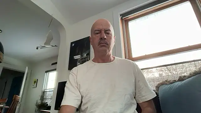 Guy  Grey online show from 28, 2, 2026