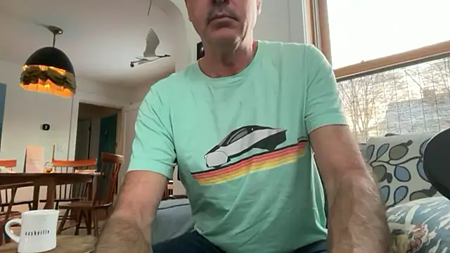 Guy  Grey online show from 24, 2, 2026