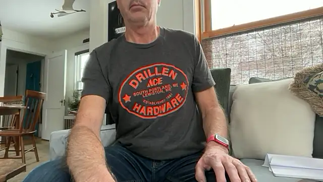 Guy  Grey online show from 25, 2, 2026