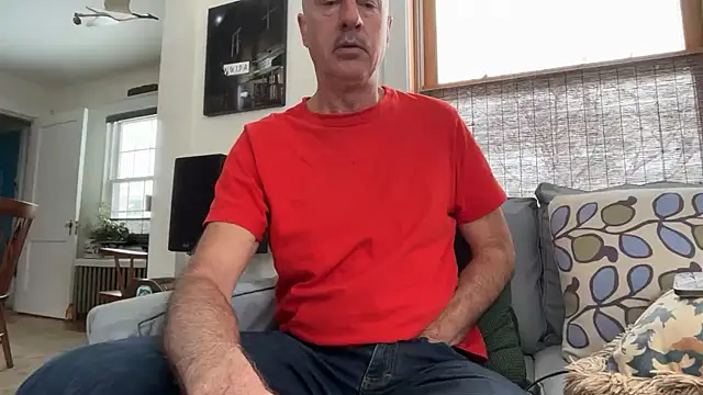 Guy  Grey online show from 21, 2, 2026