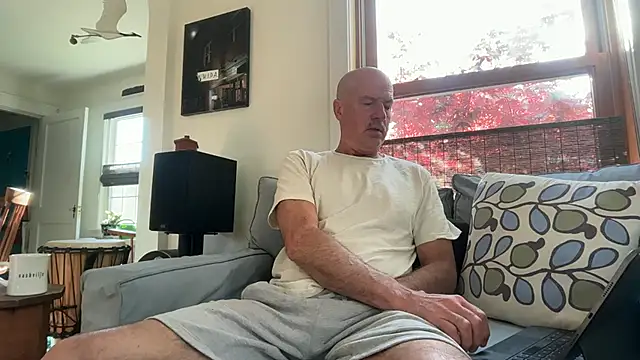 Guy  Grey online show from 26, 5, 2026