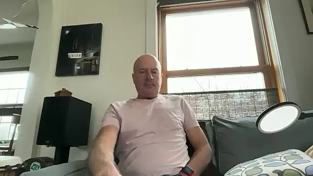 Guy  Grey online show from 13, 4, 2026