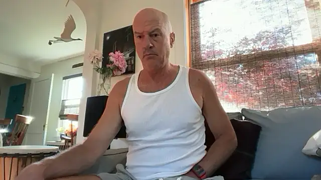 Guy  Grey online show from 17, 6, 2026