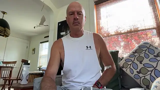 Guy  Grey online show from 10, 7, 2026