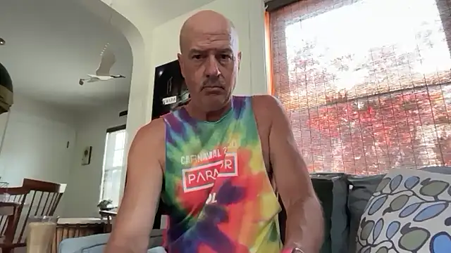 Guy  Grey online show from 15, 7, 2026