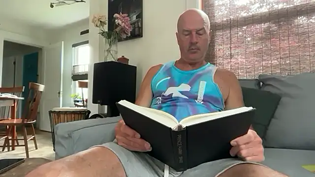Guy  Grey online show from 20, 6, 2026