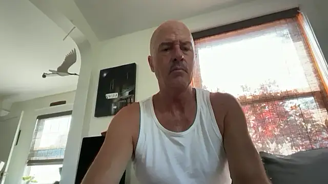 Guy  Grey online show from 3, 7, 2026
