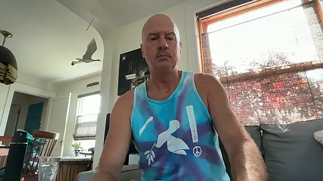 Guy  Grey online show from 30, 6, 2026