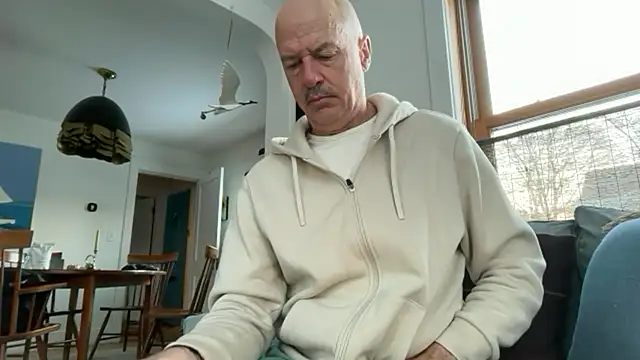 Guy  Grey online show from 5, 3, 2026