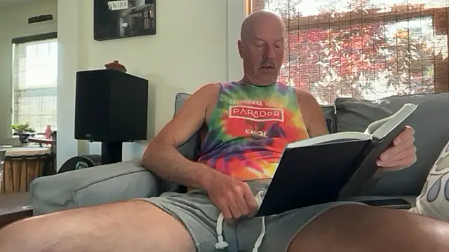 Guy  Grey online show from 2, 7, 2026