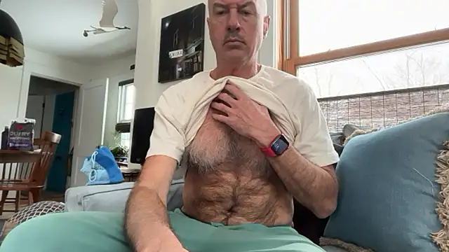 Guy  Grey online show from 1, 3, 2026