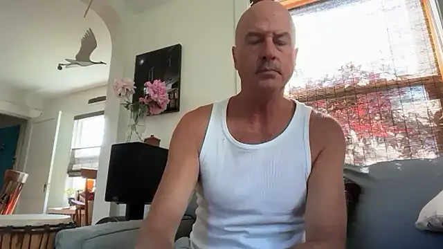 Guy  Grey online show from 16, 6, 2026