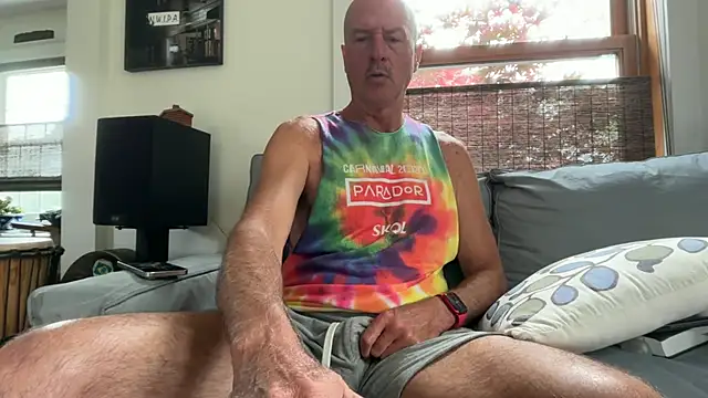 Guy  Grey online show from 1, 7, 2026