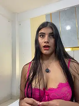 Snapshot of Alara_Key chatting on 23, 2, 2026 Alara Key online show from 23, 2, 2026