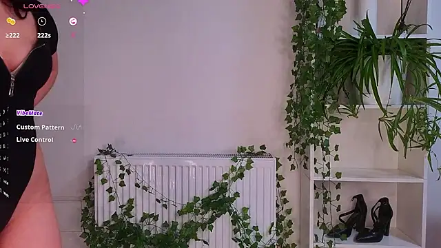 Viksinite online show from 26, 2, 2026