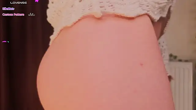 Viksinite online show from 21, 3, 2026