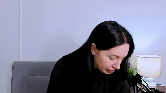 MiaFair online show from 31, 3, 2026