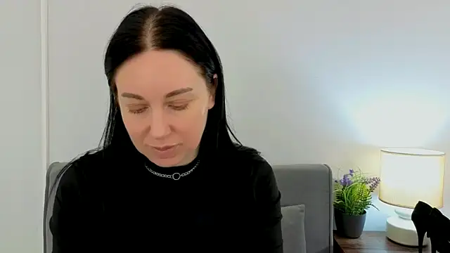 MiaFair online show from 26, 3, 2026