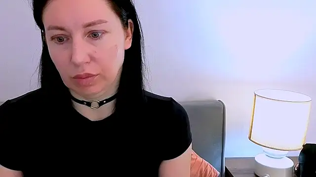 Snapshot of MiaFair chatting on 1, 3, 2026 MiaFair online show from 1, 3, 2026