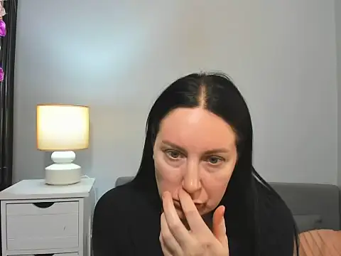 Snapshot of MiaFair chatting on 20, 2, 2026 MiaFair online show from 20, 2, 2026