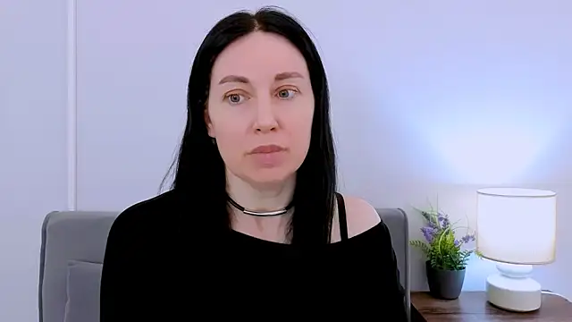 MiaFair online show from 2, 4, 2026