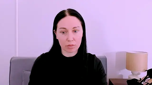 MiaFair online show from 13, 4, 2026